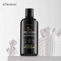 KORMESIC Minoxidil Hair Conditioner – 300ml Strengthening & Thickening
