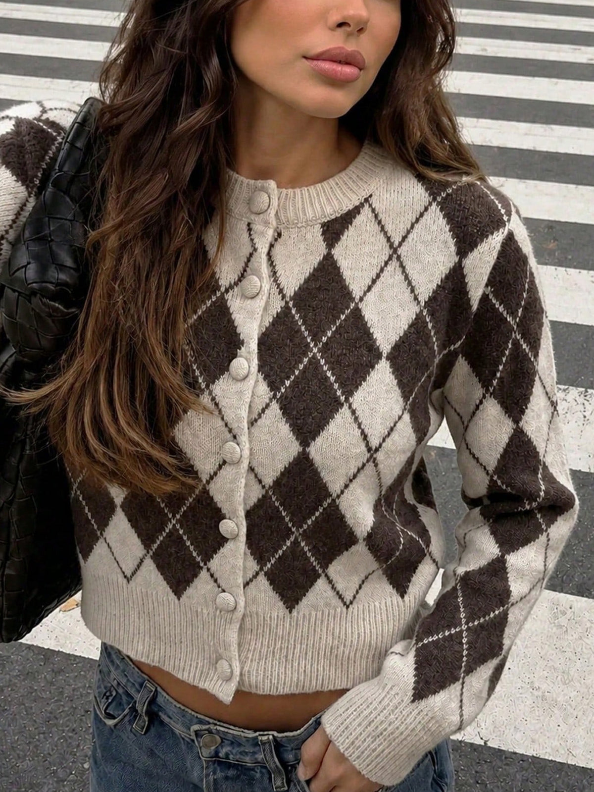 c3e322519783e5f9049851fbf37a0106