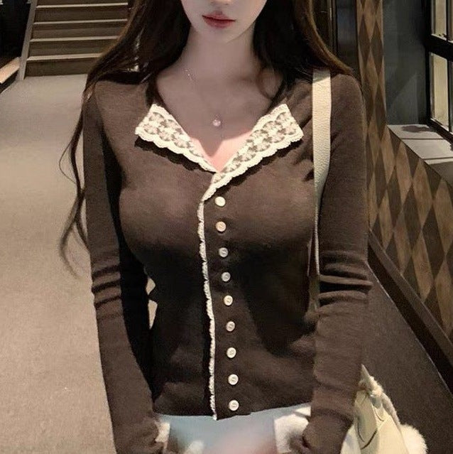 b49b32a04094e36e0ca88cc60377b679