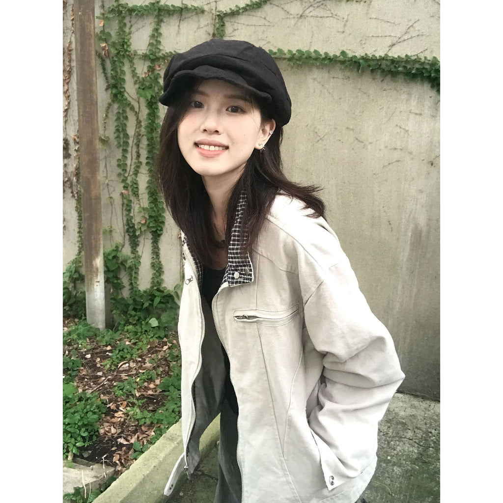 d76656870610ecd8f094c7b96f9faef
