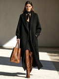 2d60899a76405f8a37f5817f57c1267