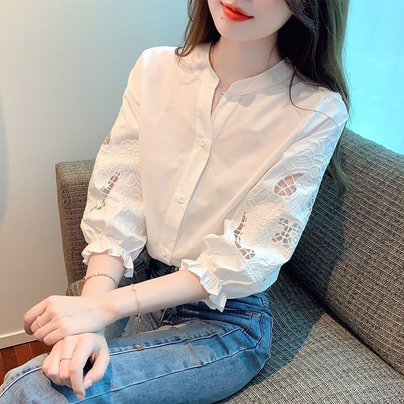 80dc2d2504856545f20e37af0301c299