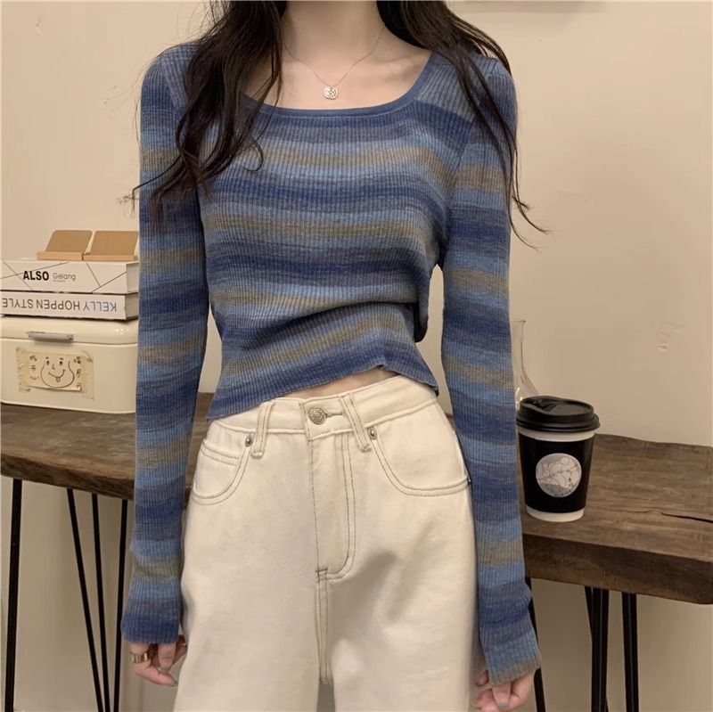 c82df9540baa580f9fb77d5313a85206