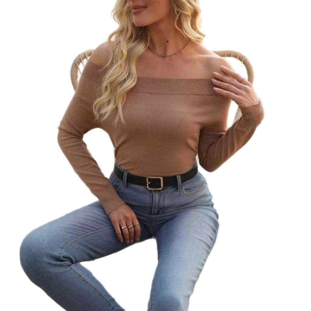 e4f4853805890e7fa99e4f7a31a786cc