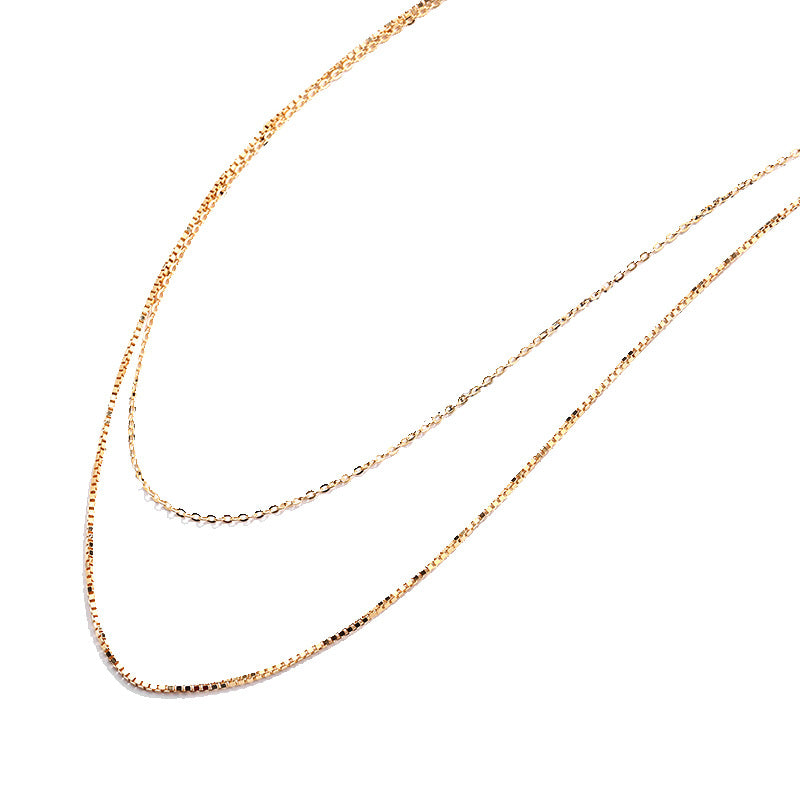 81652f5f30073d568fee8201d90b1e8a