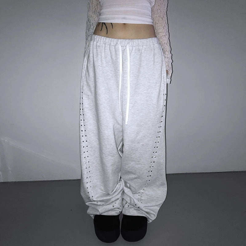 2aad3ee36a88baefa5372f007622f7b7