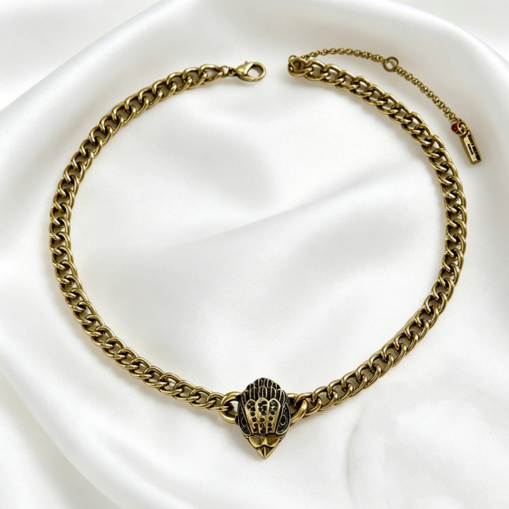de58aed6a602f749fa1ef052b9d0cb45