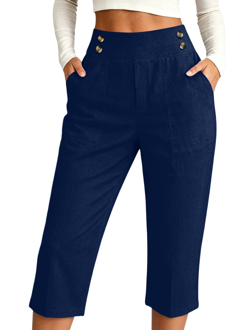 71f08e3cd3126728124d7205b7ba5d3