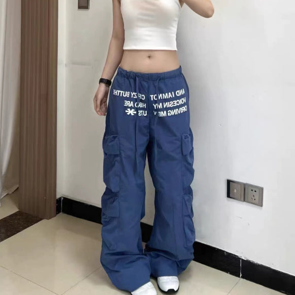 d7a3618c098746ad656b8a4483e68383