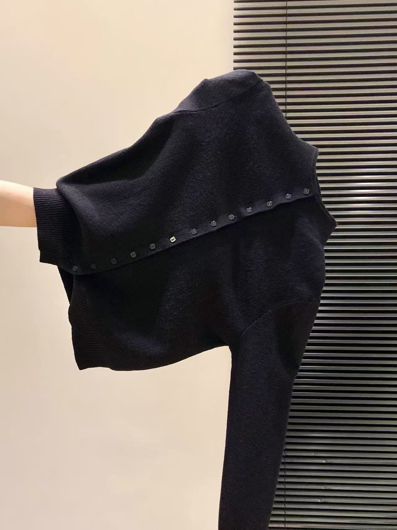 b5bdf2122625a732465e256a82941aeb