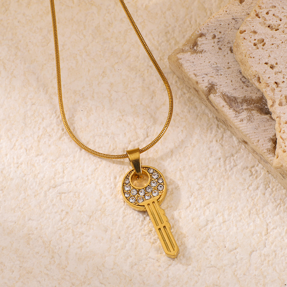 8446beb15c738388d6ede774237a471