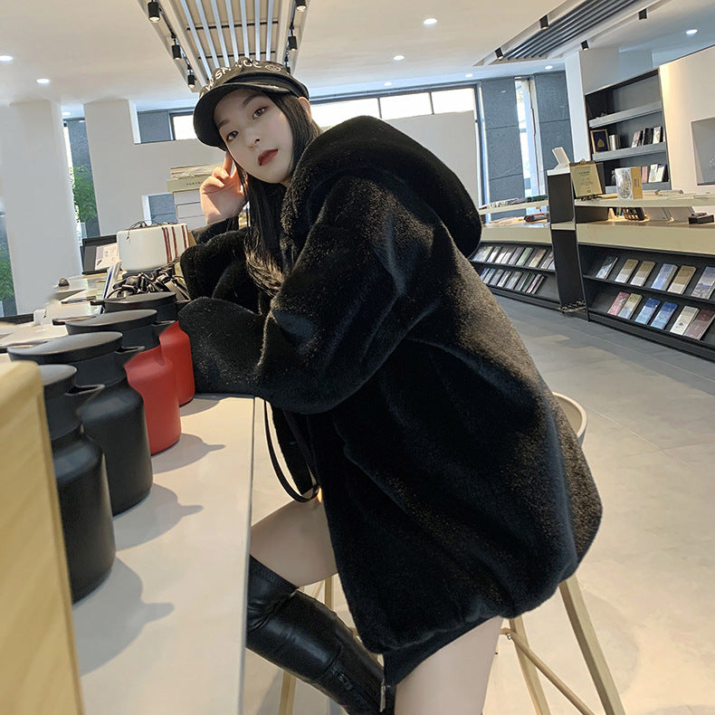 beb0ca95619d2fea128f911cd51e44fa
