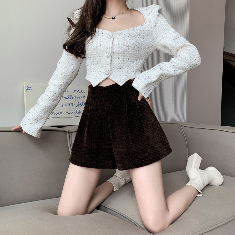 fc3f3e8be488577f30d407548d529d48