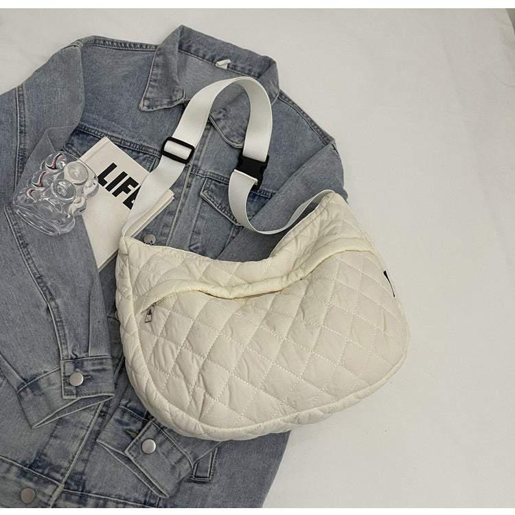 8b23649ec8238bb7a2c6885a6542bc15