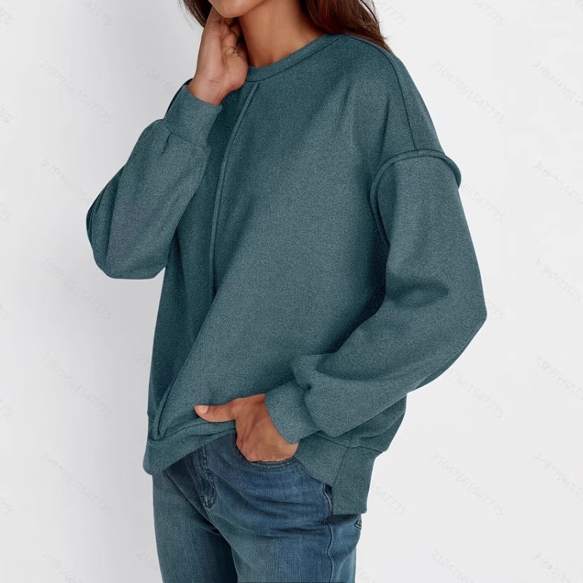 928304fbb740768f6fc0214c54cc006b