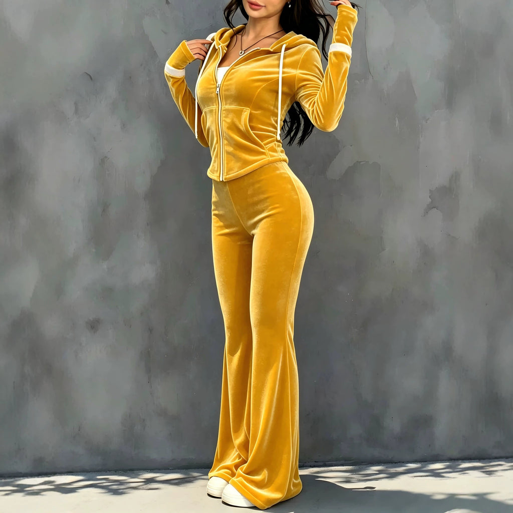 991fbe608f6fab7c1afeae29283b9b67