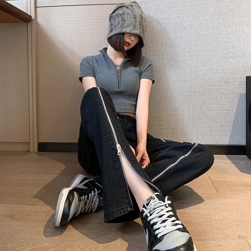 c5620bd3bef74bb729591f4c4088e9ce