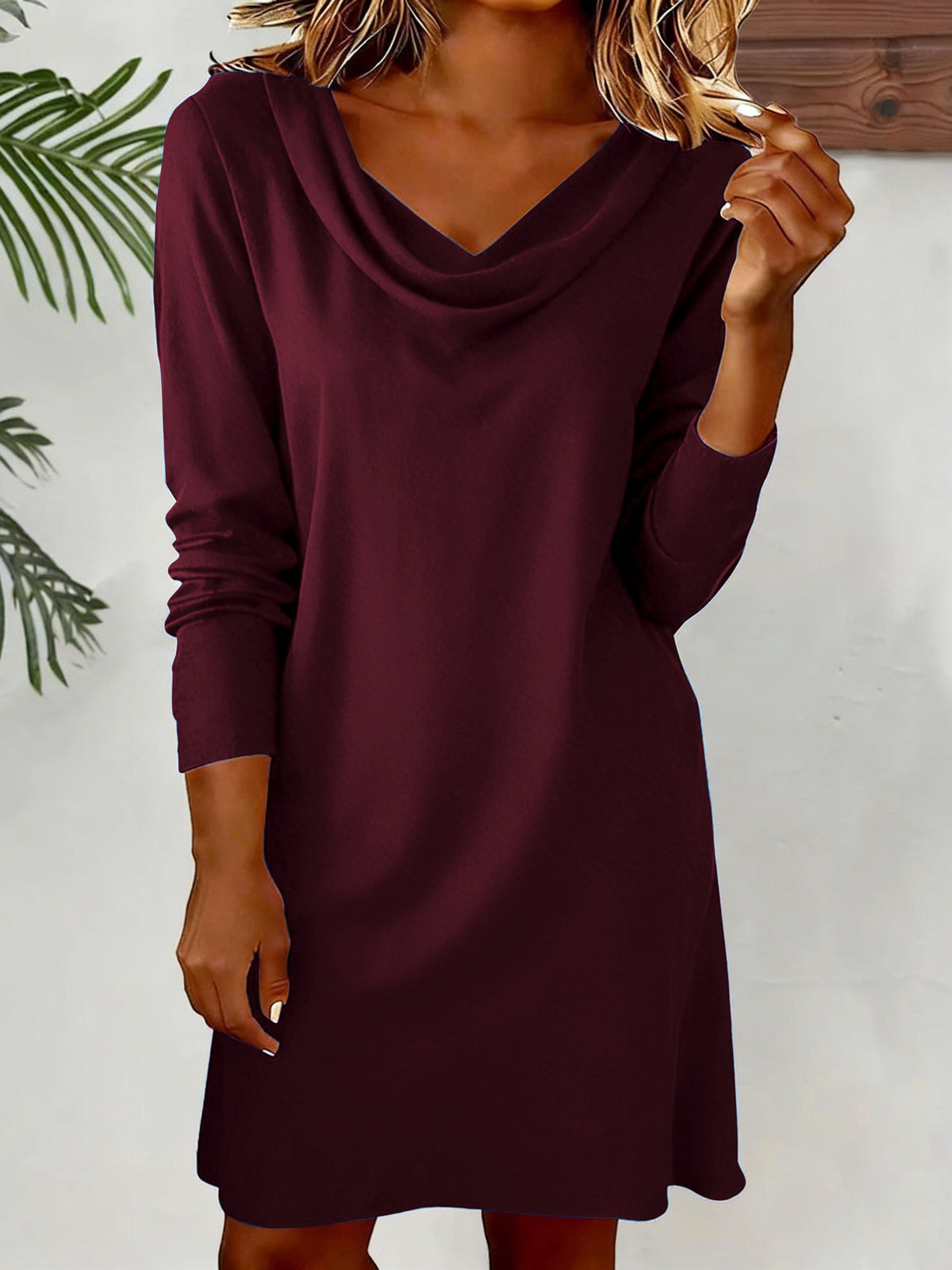 840757f8c73dafc26bc5493004c1c11b