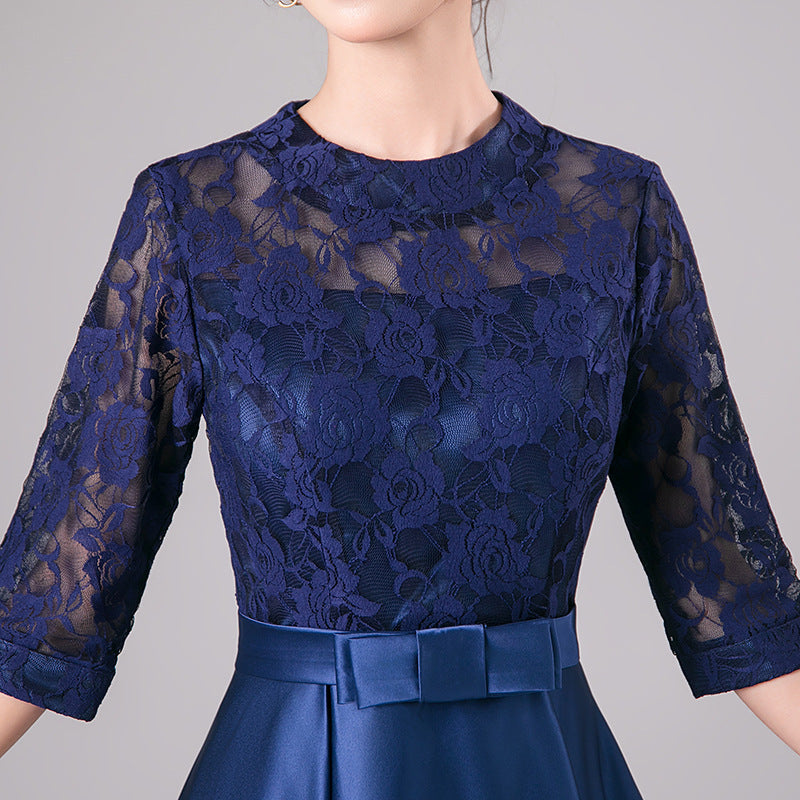 6d6f4cd82790e3813b9061a1a64946ba