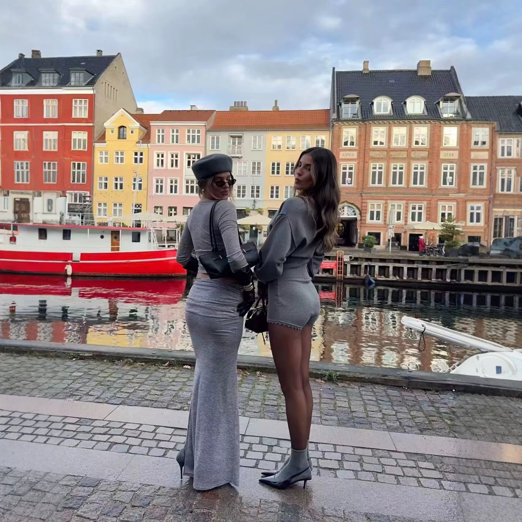 4126f411c73564f91c34e5690dc09240