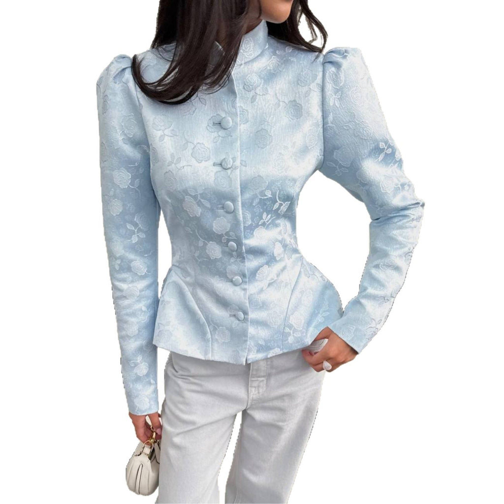 b78bdbb1678da00ed35ba5d11ac2079e