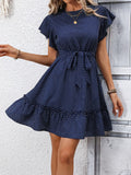 67092d5e78bdf57c1fb4ba94acfd0bf1