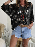 1f4f896dcd01712a9ed193d39e6038de