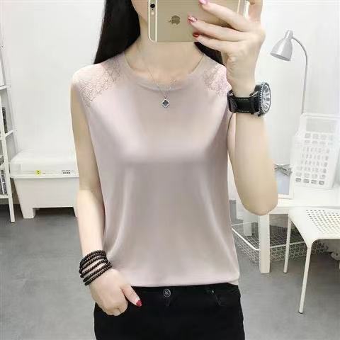 a146021122b6c90e5ecdad8e81beac88
