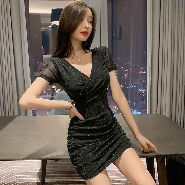 46bb75b966f66f9d1ba973cb892c724e
