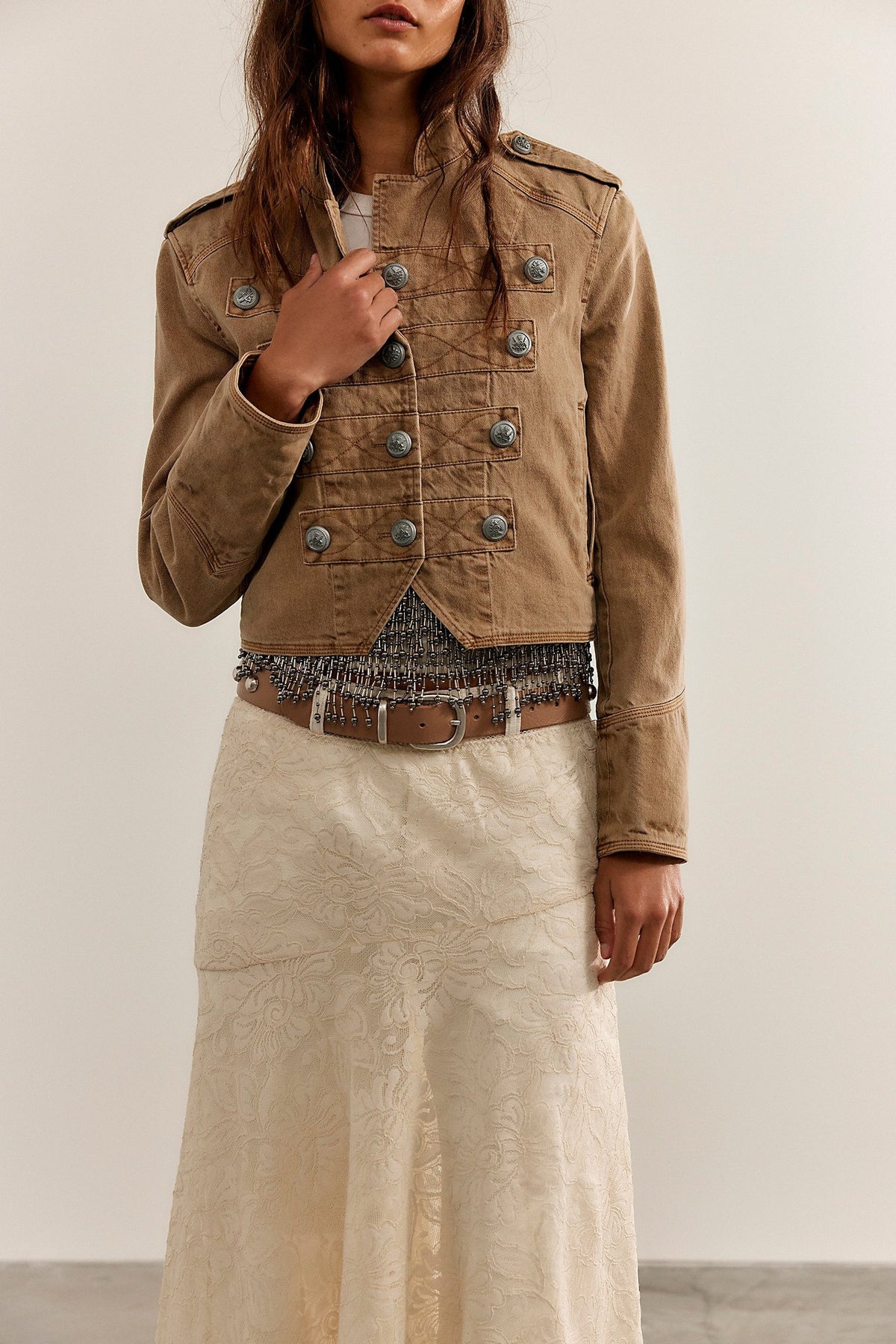 30aa2d01c231da8cccca8daae8b00f87