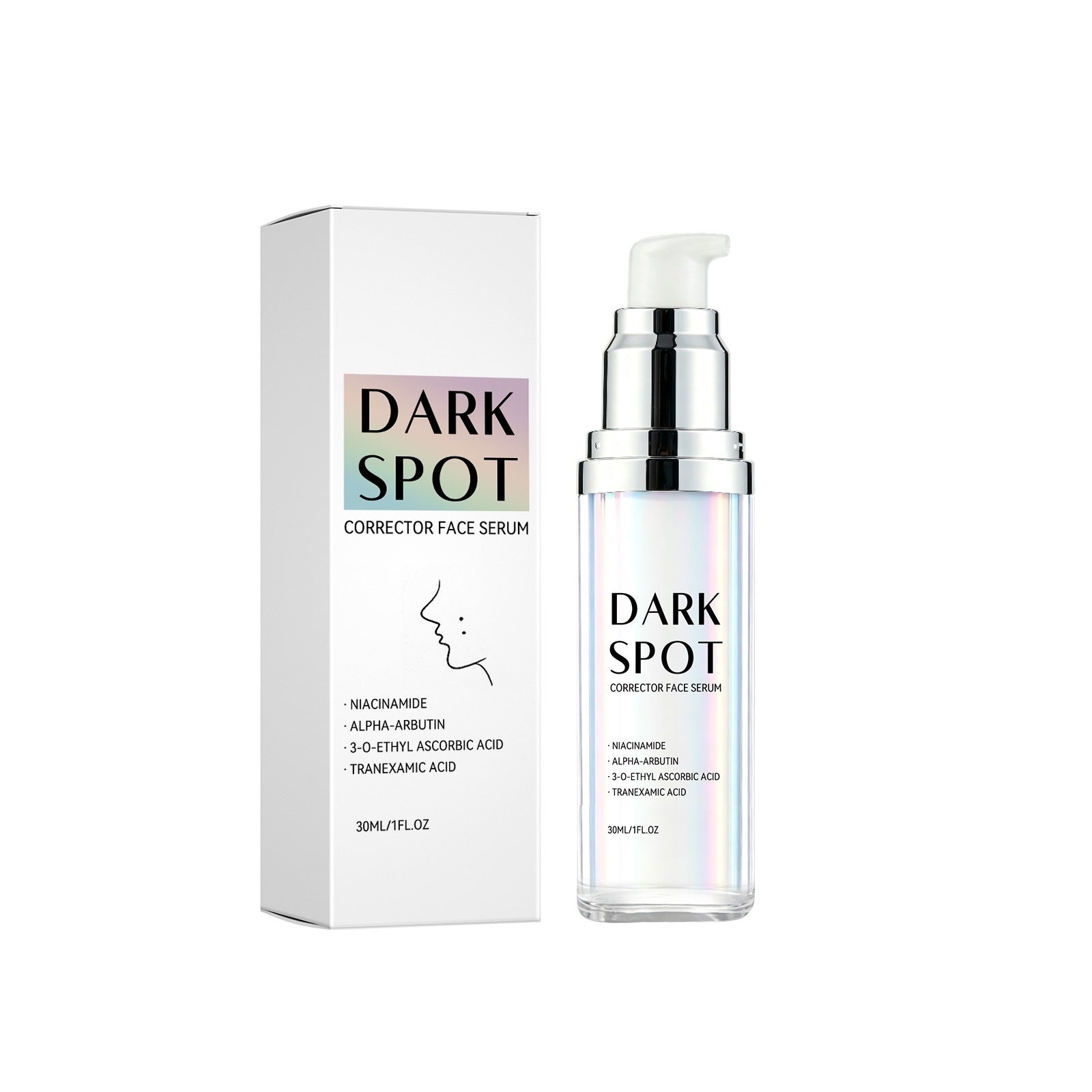 27bc5528bc2612714eed743e0539350b