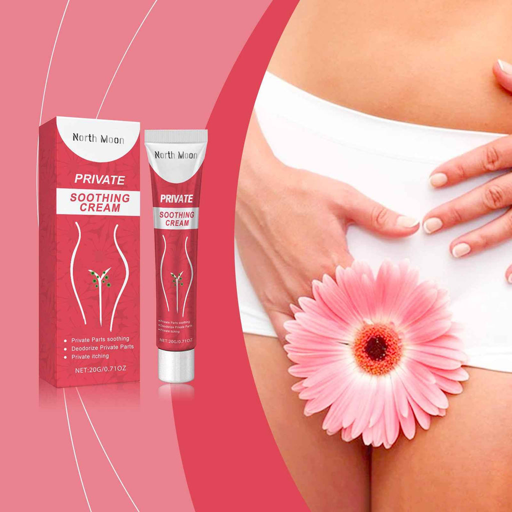 Womens Moisturizing And Hydrating Nourishing Cream