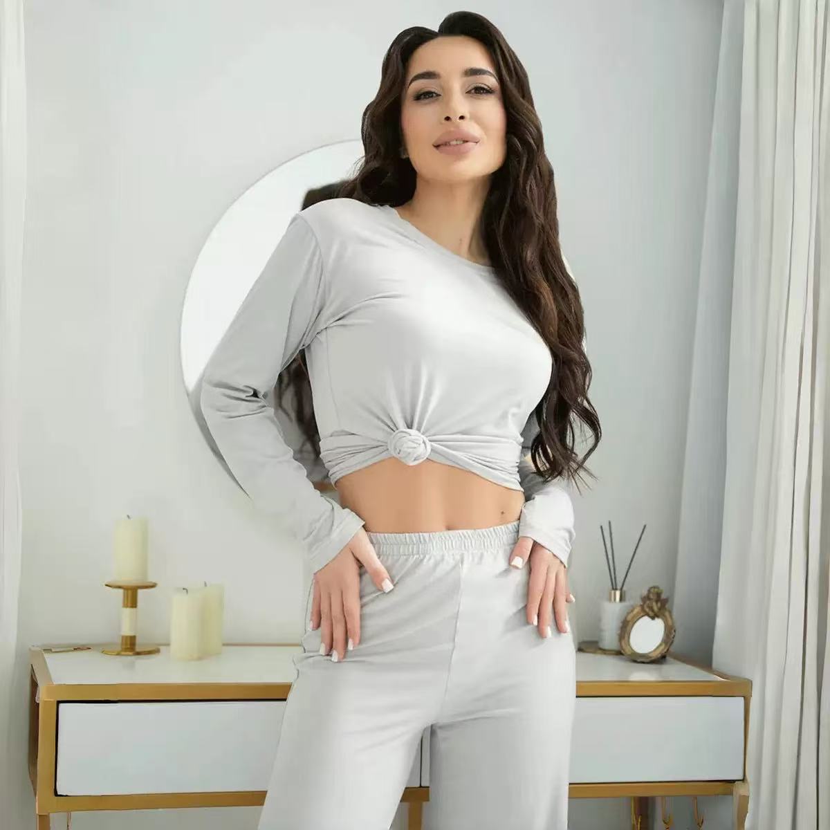 acae9ae359cdbdda5cb177d509fdf0de