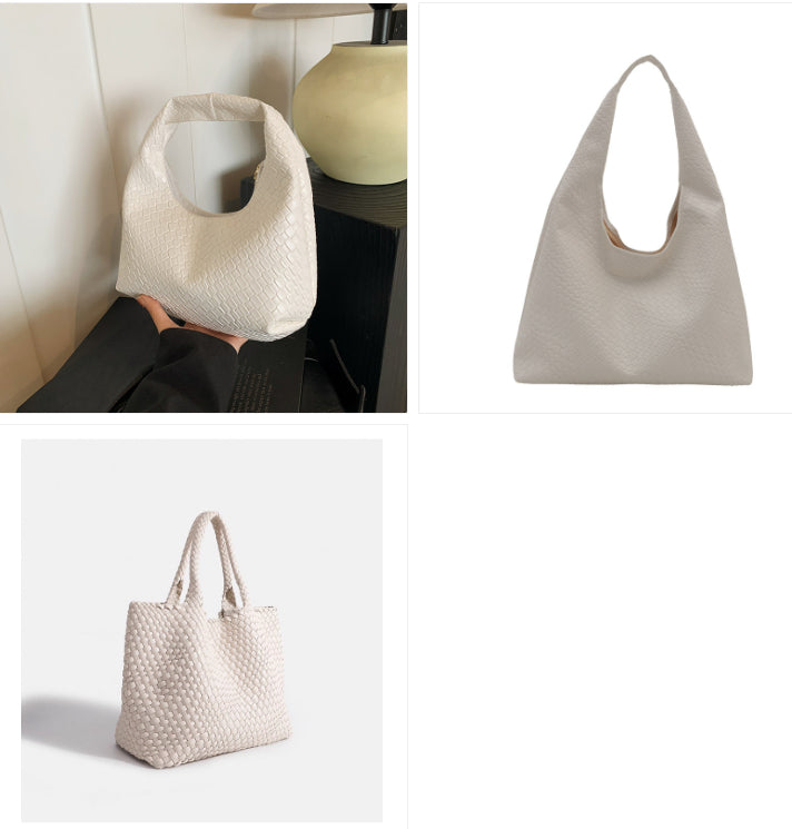 bdb52b4c49624969fcdf698d5b36d27