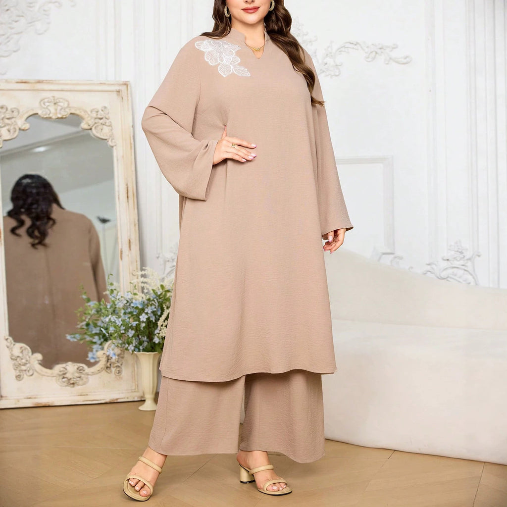 b8cb5f09fd81fbf38501d434636dd9c0