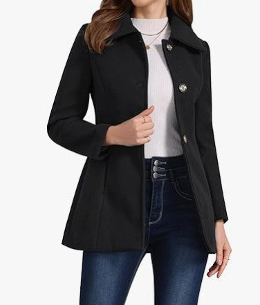 a40bae32f14097cf9315a2aef900d97