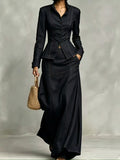 d6f5b9561ad035123d6c941a89b43aed