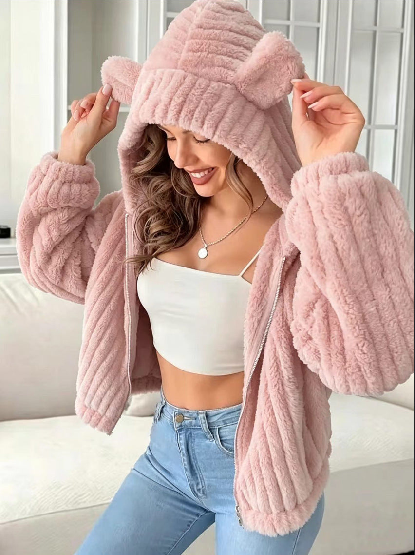 ade526bbe3772bffaf8050a44ebbb85f