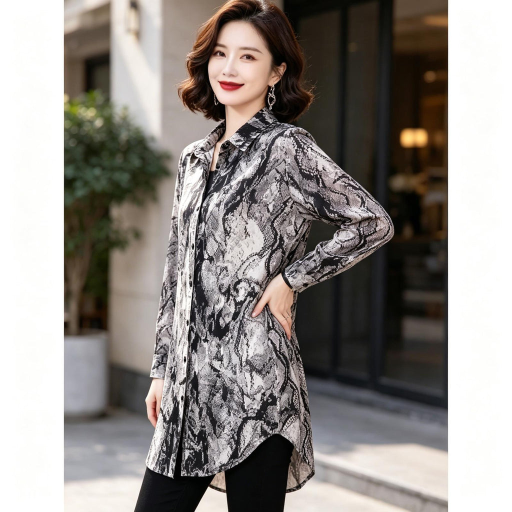 14f2297be30e8409d9363aef4554179