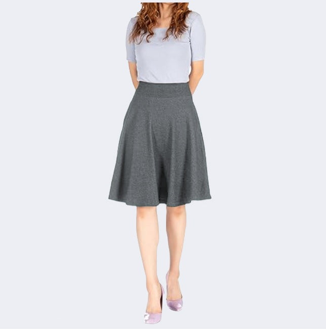 61983ea1593066a0edf4c601e4bcbb55