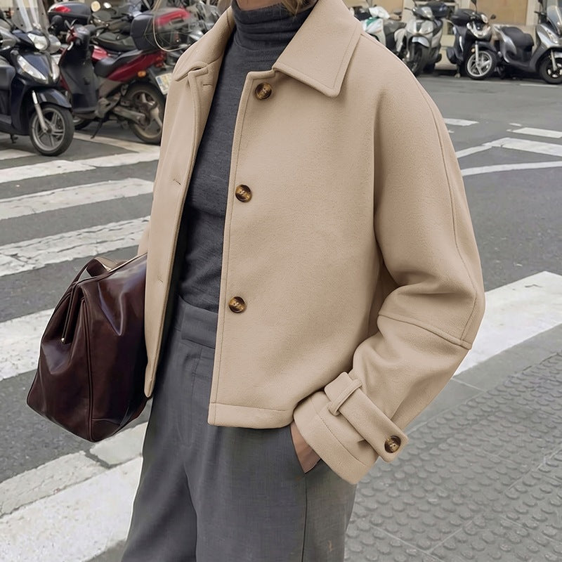 355afafcede7a5fbf4d68bd7df7ecbae