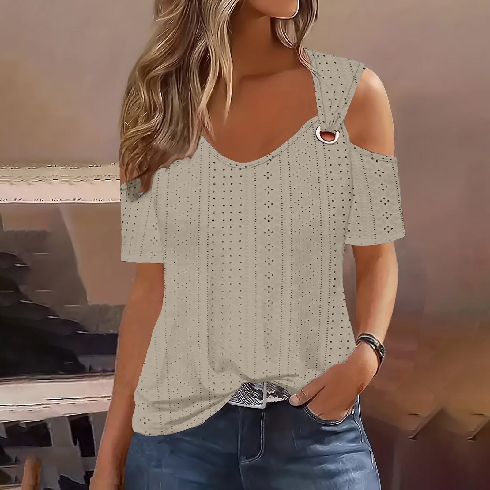 74fd0ba2f431eef1d6c2da8241167a12