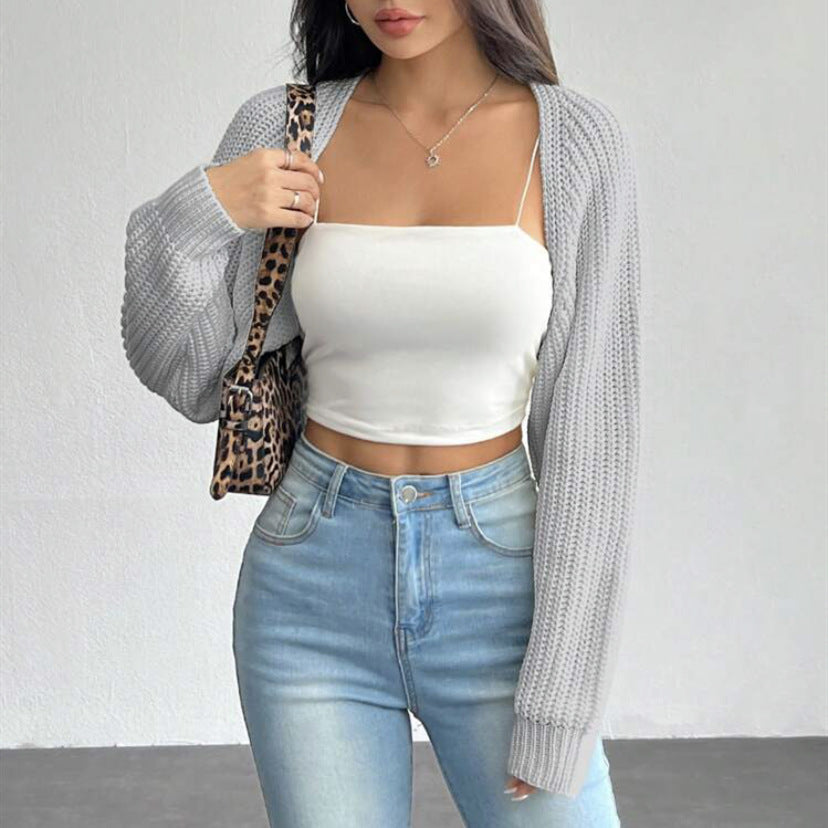 c41495fed809f658327d40f198918f35