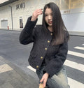 d07c57b70d58bb8b62f07fc8480cd9d3