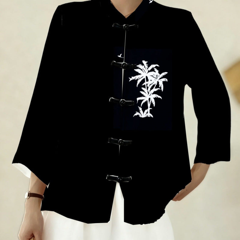 ce0ce86cdc328cb375059e710d3cad94