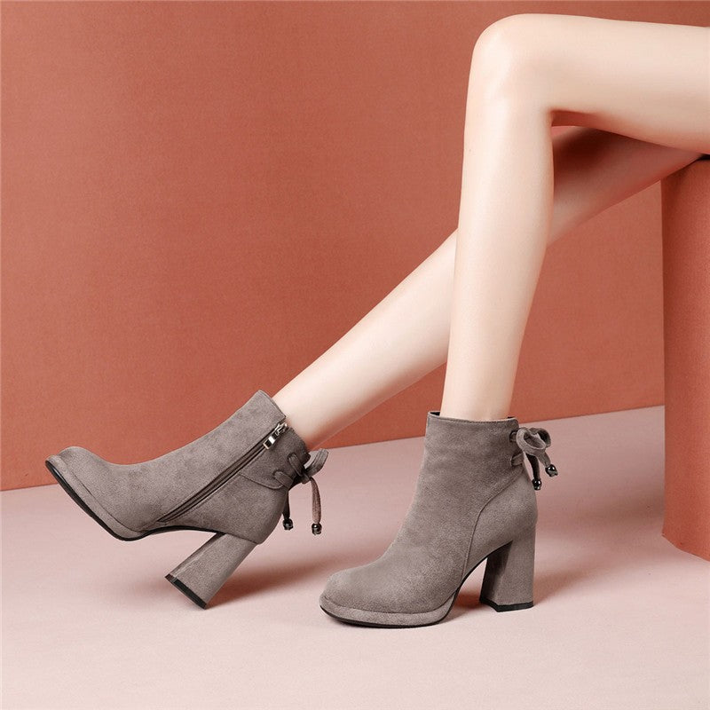 d0862983a23927f8958a479d1792d932