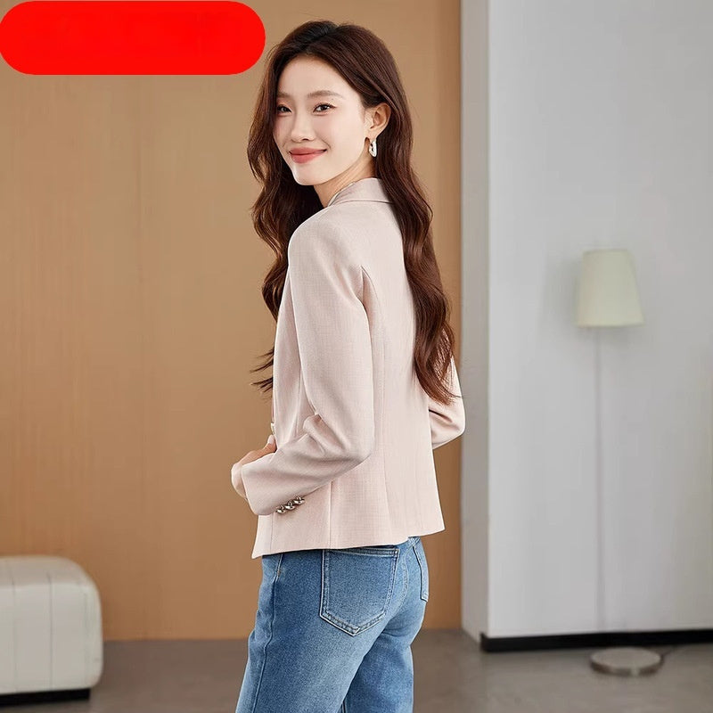 278e142ec58f2761cbc29945eabe3ca9