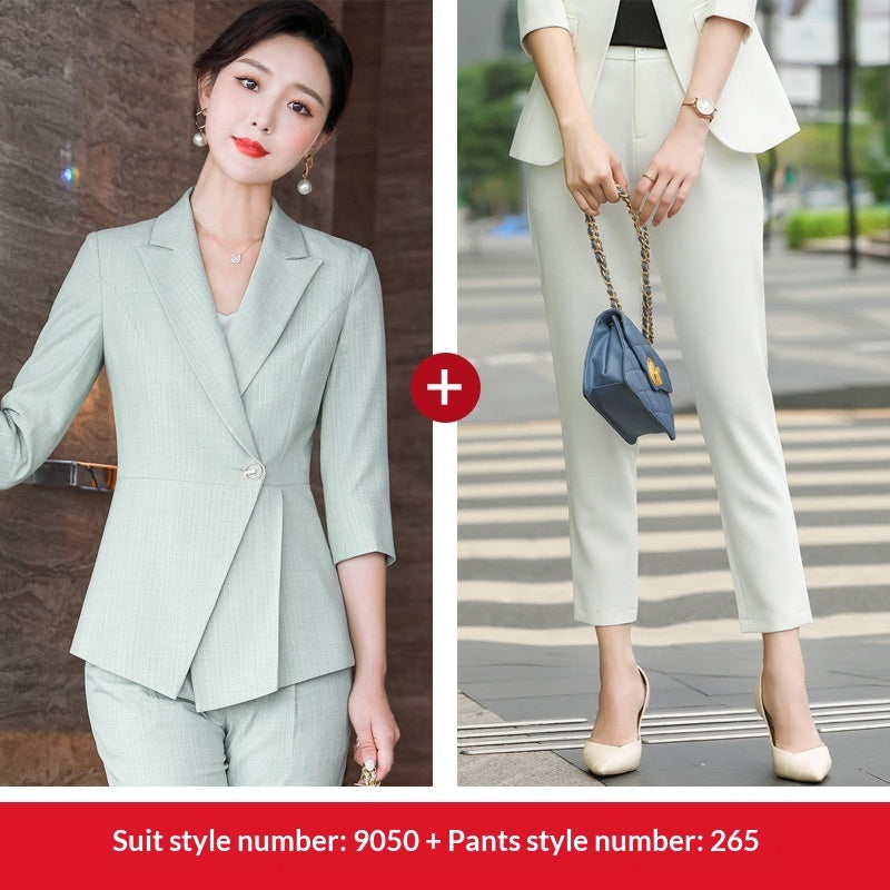 2bb331cc709368ab63b24429f44f4dea
