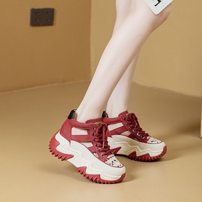 727a74cae6b101b094b1a5a47582b067