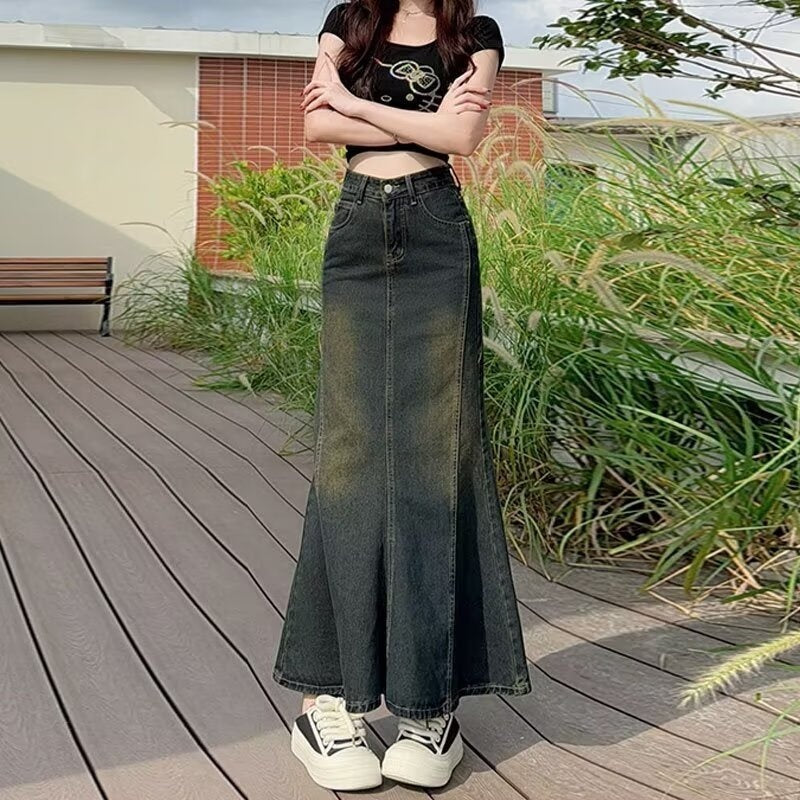 5d1ee006b88f5ff149932cc2a19eb2c0